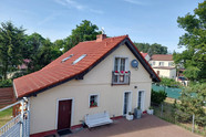PNIEWO