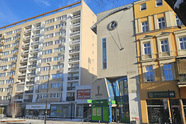 SZCZECIN